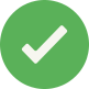 succses-icon